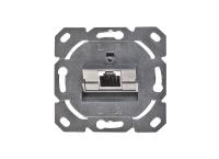 Компьютерная розетка RJ45