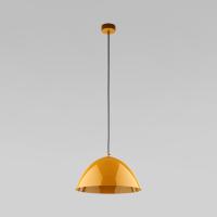 Подвесной светильник 10263 Faro