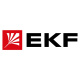 EKF EKF