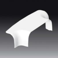 Угол Т-образный PK 210X70 D 8494 (HB)