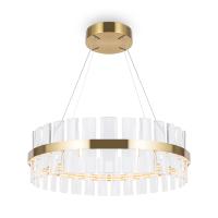 Подвесной светильник Maytoni MOD173PL-L45BS3K