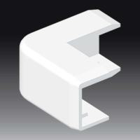 Угол внешний на 90 гр. LV 18X13 8736 (HB)