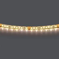 420554 Лента LIGHTSTAR LED 24V 12W 120leds/M 1500LM/M 4000K IP65 1шт = 5м