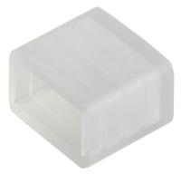 ЭРА Заглушка для ленты LS-cap-220-5050 (5/5000/60000)
