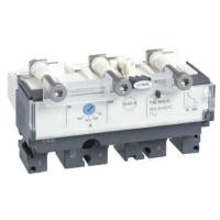 СОЕДИНЕНИЕ INV320/630/ NSX250