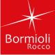 Bormioli Rocco