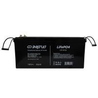 Аккумулятор Энергия LFP 24100