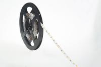 Светодиодная лента SMD, 12W/m, 4000K, 1320 Lm/m, DC24V, CRI>95, IP20, уп. 5 м