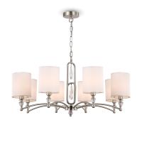 Подвесной светильник Freya FR1007PL-08N