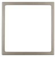 14-6001-04 ЭРА Декоративная рамка, Эра Elegance, шампань (30/300/4800)