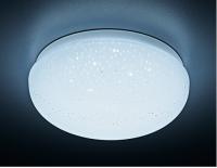 F470 W белая перфорация 6W 4200K