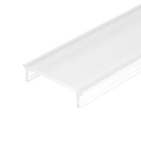 Экран ARH-LINE-3000 OPAL-PM (Arlight, Пластик)