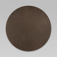 Настенный светильник 6453 Luna