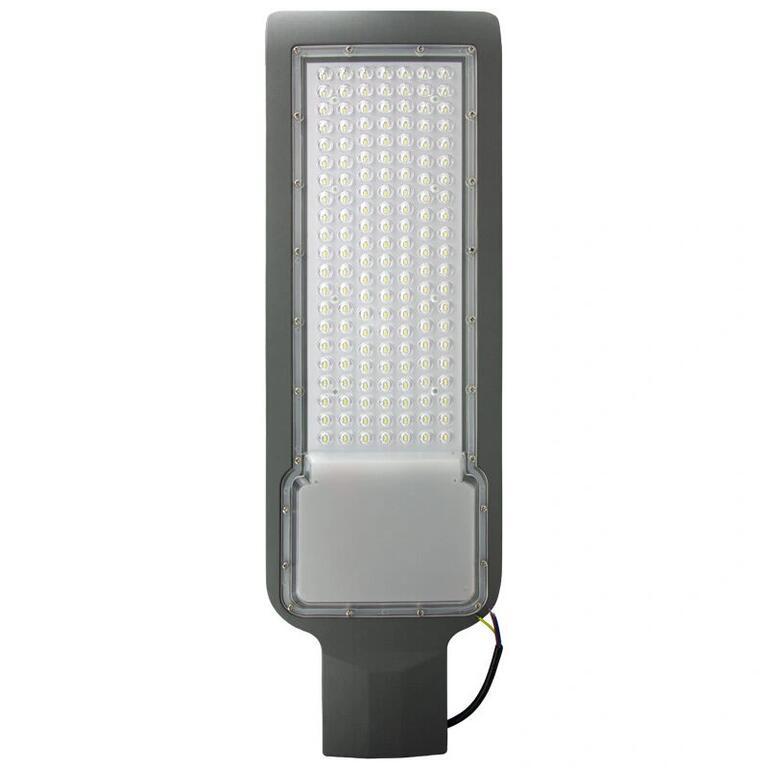 Светильник светодиодный LT-ST-01-IP65-50W-6500K LED уличный*