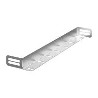 Переходник упрощённый горизонтальный Стандарт HDZ на 350 мм Н50 Промрукав