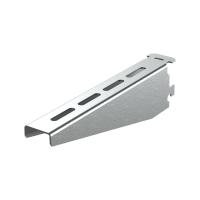 Консоль стоечная HDZ КСГЭМ-200 Промрукав