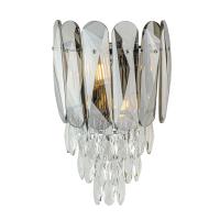 Светильник бра настенный AM Group SPARKLY AP2 CH