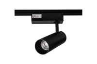 Светильник трековый однофазный TL28