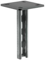 Подвес потолочный STRUT 41х21-800 EZ IEK