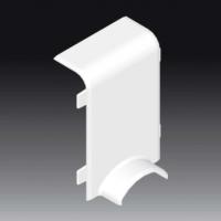 Переходник на  LP 80X25 8824/43 (HB)