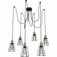 LSP-9310 Подвес