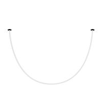 Светильник SP-TROPIC-BUILT-TRIMLESS-R18-L2500-36W Day4000 (BK, 360 deg, 230V) (Arlight, IP20 Пластик, 3 года)