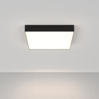 Потолочный светильник Technical C067CL-L48B4K