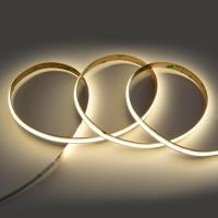 GLS-COB-512-14-24-IP20-4