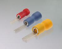 Наконечник штифтовой НШПИ 2.5-10 (КВТ)