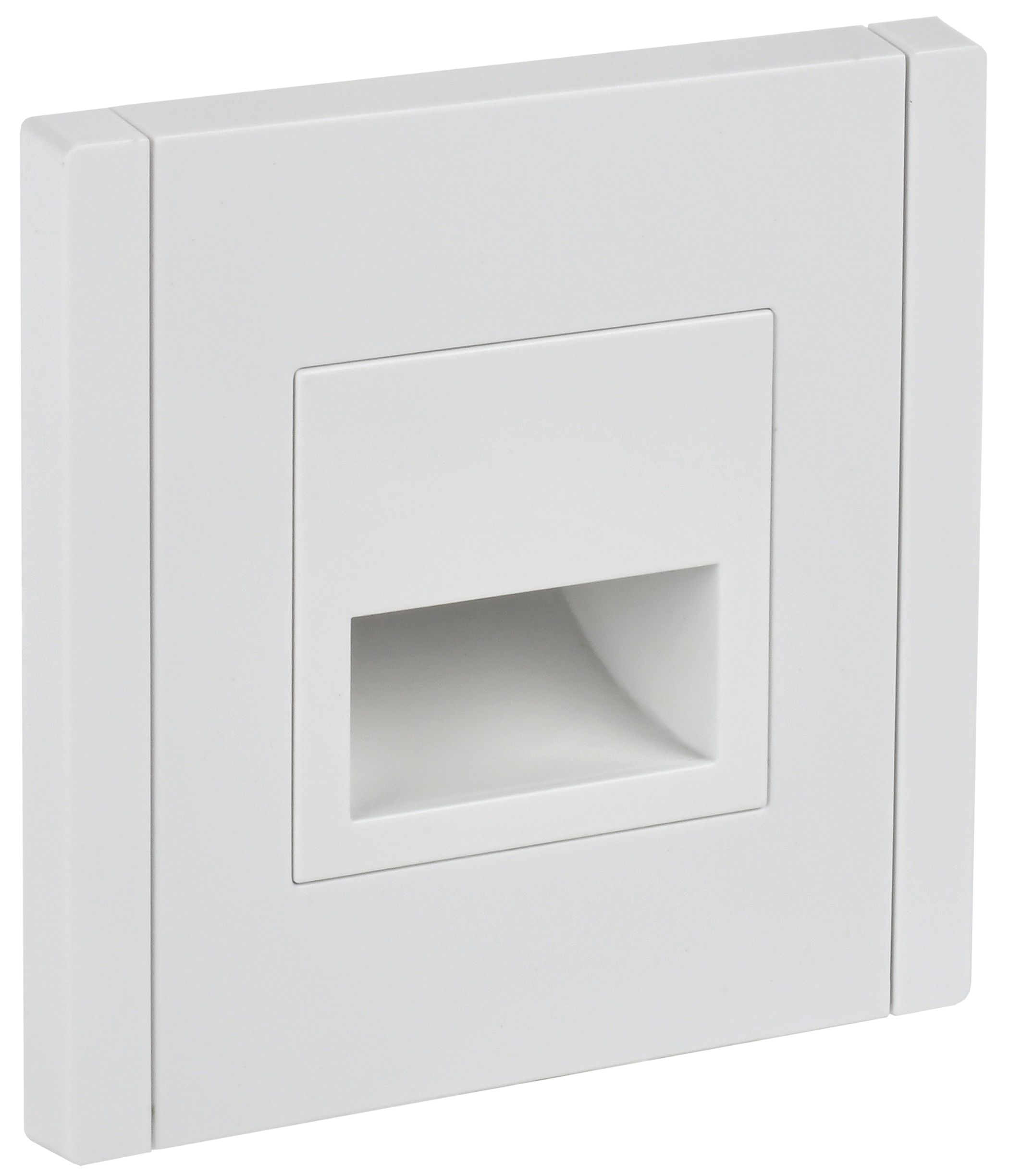 FORTE&PIANO Подсветка LED встраиваемая FP257 белый IEK