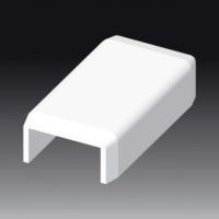 Накладка на стык LHD 20X10HF 8922HF (HB)