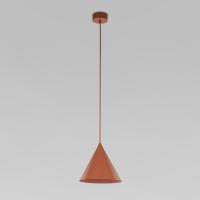 Подвесной светильник 10076 Cono