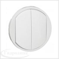 Legrand Celiane Бел Клавиша 2-ая