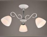 Люстра P7445/3  (1)