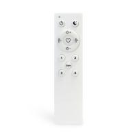 ST015.500.98 Пульт управления трековой системой SKYLINE 220 ST-Luce Белый AROUND