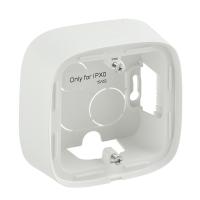 Legrand Valena ALLURE Бел Коробка для накладного монтажа 1-ая