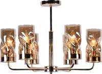 Светильник MDL10273/6