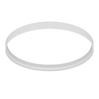 P53R0 RING.53 Белый