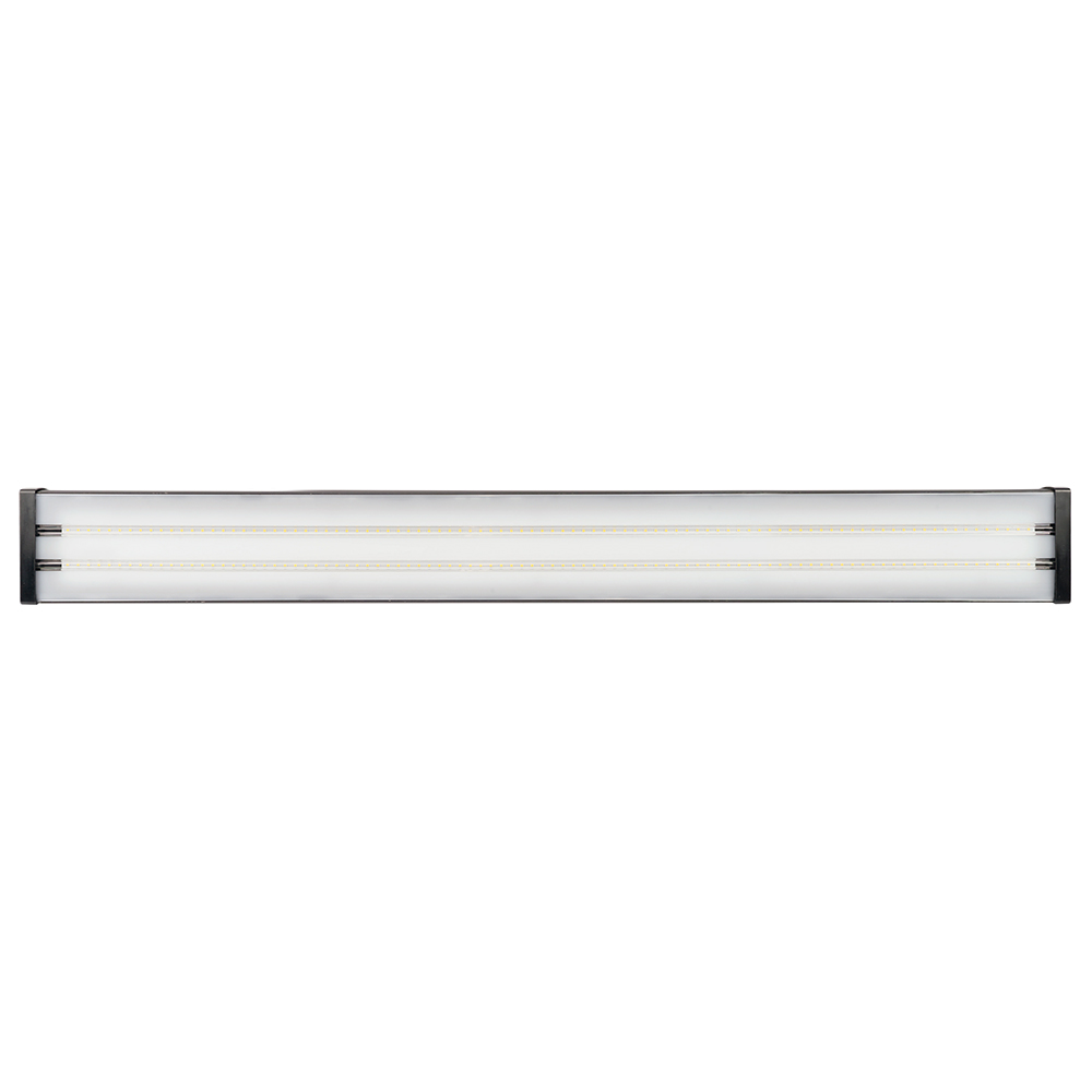 Светильник складской Feron AL1170 200W 120°/90° IP65 FERON AL1170