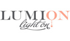 LUMION LUMION