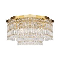 Потолочный светильник Maytoni DIA005CL-06G