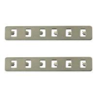 Соединительная пластина, AM556