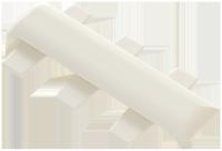 Соединительная деталь для кабель-канала 100х50 (10 шт/уп)