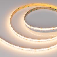 Лента COB-X840-12mm 24V RGBW-MIX (16 W/m, IP20, 5m) (Arlight, -)