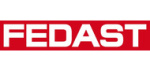 FEDAST