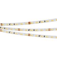 Лента MICROLED-5000 24V White-CDW 4.5mm (2216, 240 LED/m, Bipolar) (Arlight, 9.6 Вт/м, IP20)
