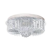 90518 Люстра потолочная ORNELLA