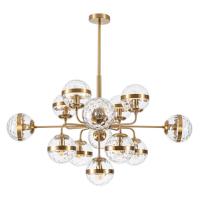 A7770SP-13PB СВЕТИЛЬНИК ПОДВЕСНОЙ