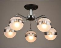 Люстра P8189/5  (1)