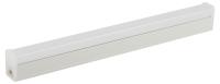 Линейный светодиодный светильник ЭРА RED LINE LLED-04-0-30K-004 4Вт 3000K L300мм